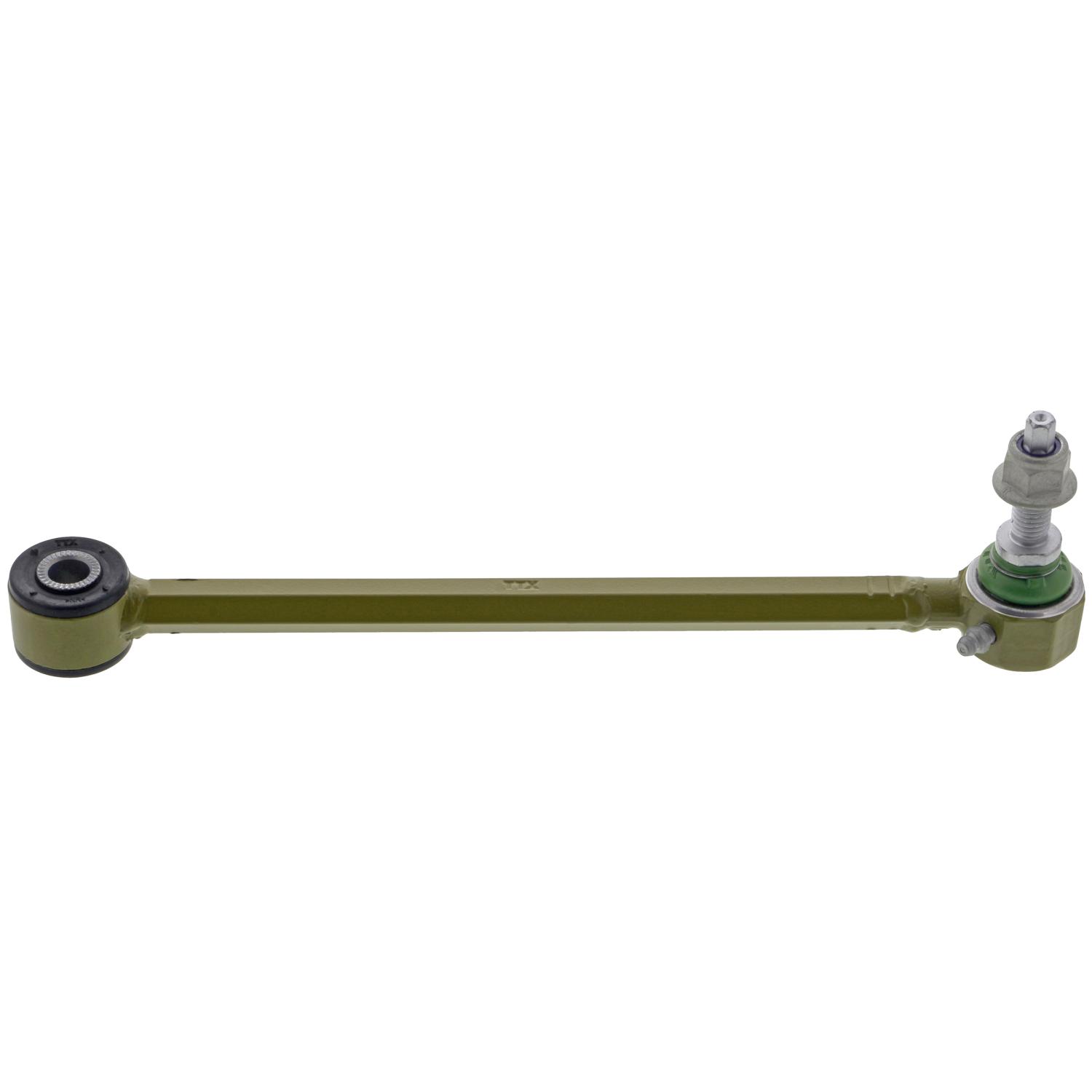 Mevotech TXMS258147 - Suspension Stabilizer Bar Link Kit Mevotech TXMS258147 Suspension Stabilizer Bar Link Kit product image 3 of 6