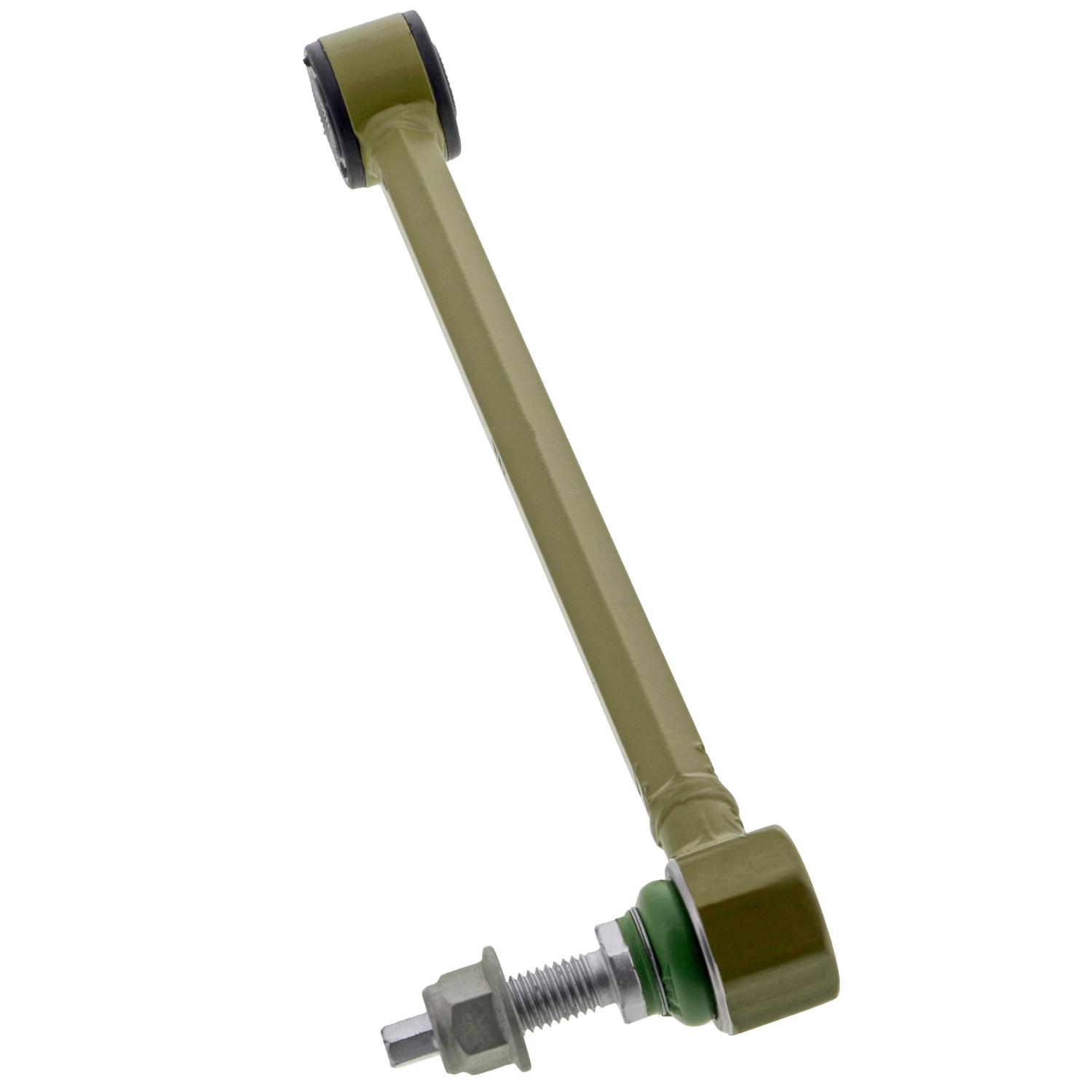 Mevotech TXMS258147 - Suspension Stabilizer Bar Link Kit Mevotech TXMS258147 Suspension Stabilizer Bar Link Kit product image 6 of 6
