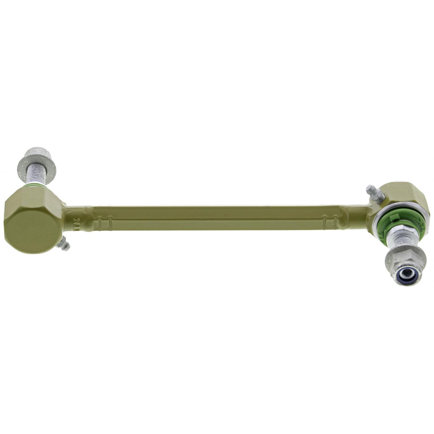 Mevotech TXMS258151 - Suspension Stabilizer Bar Link Kit Mevotech TXMS258151 Suspension Stabilizer Bar Link Kit product image 3 of 6