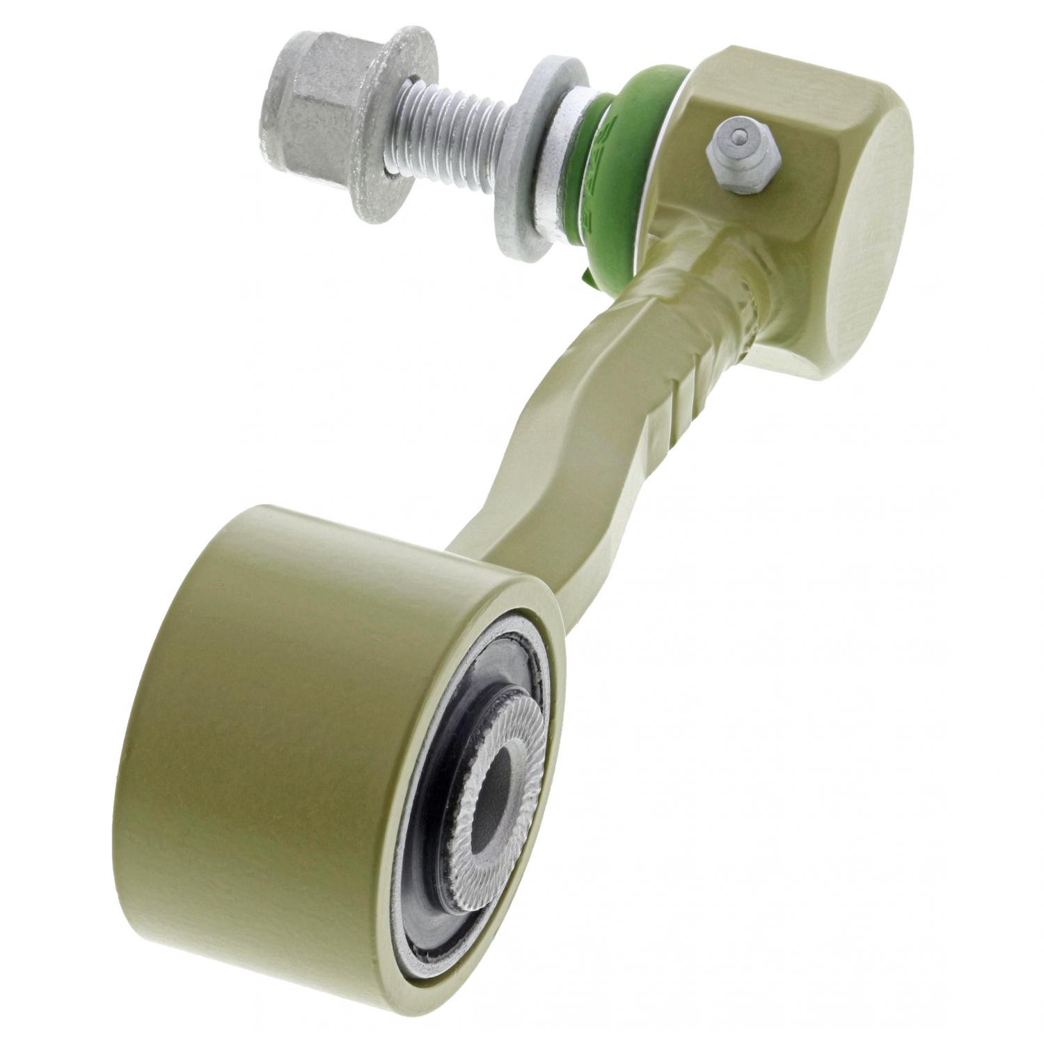 Mevotech TXMS258152 Suspension Stabilizer Bar Link Kit product image 1 of 7