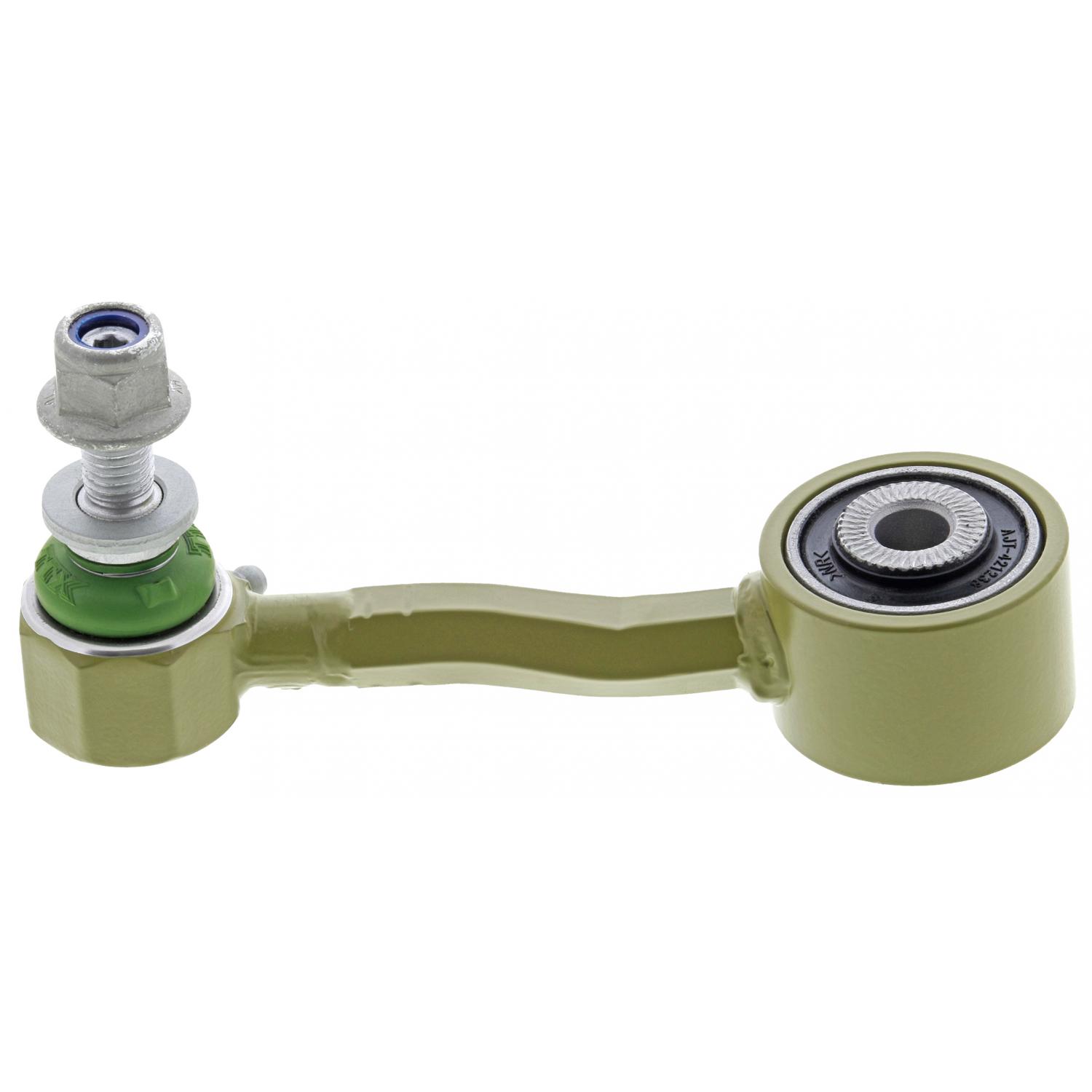 Mevotech TXMS258152 Suspension Stabilizer Bar Link Kit product image 3 of 7