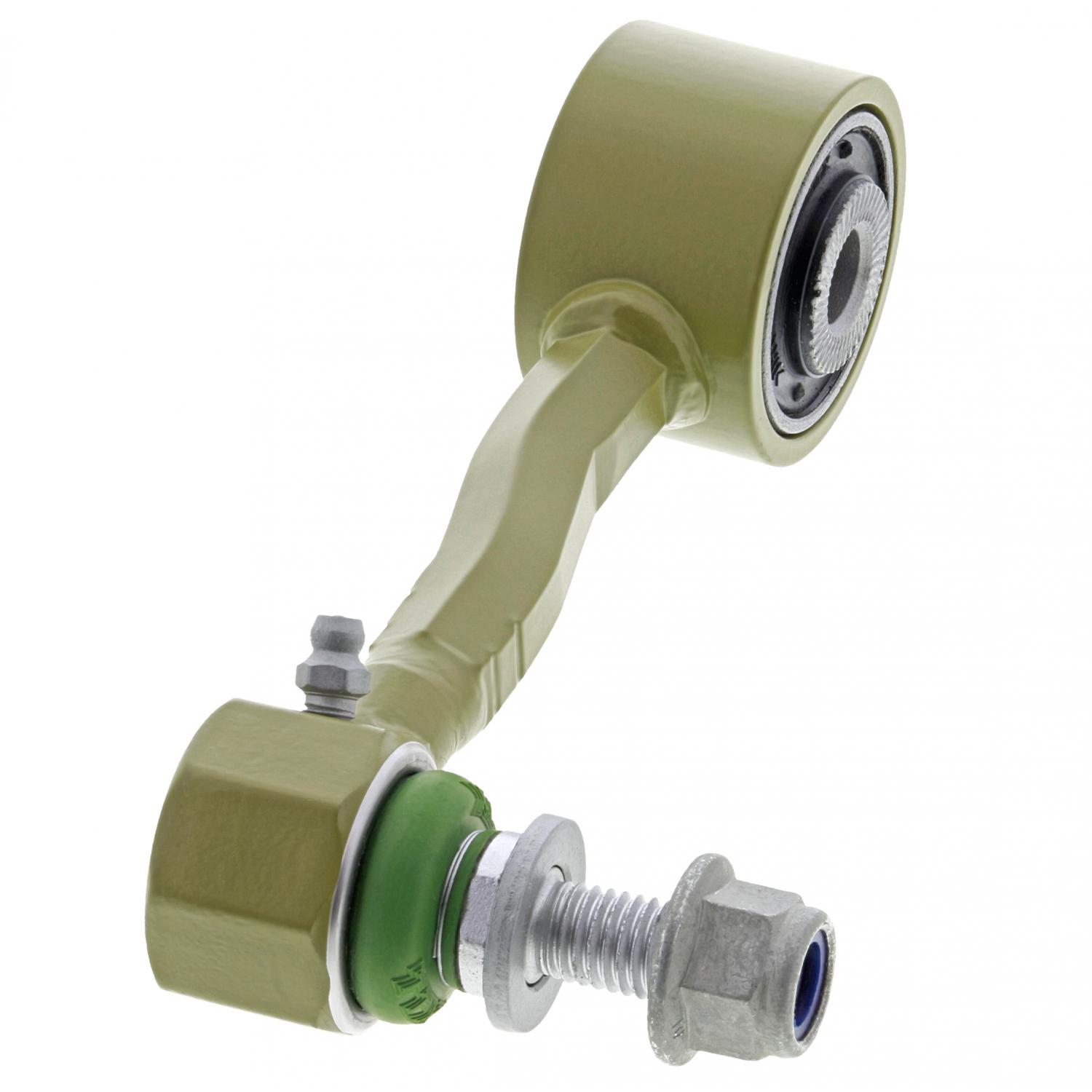 Mevotech TXMS258152 Suspension Stabilizer Bar Link Kit product image 6 of 7