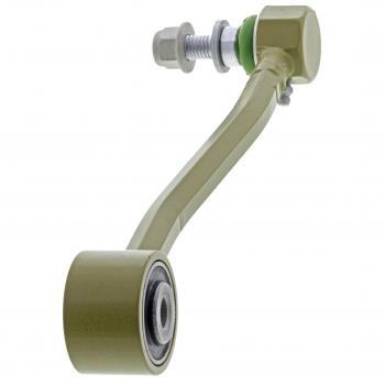 Mevotech TXMS258153 - Suspension Stabilizer Bar Link Kit Mevotech TXMS258153 Suspension Stabilizer Bar Link Kit product image 1 of 6