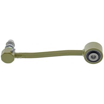Mevotech TXMS258153 Suspension Stabilizer Bar Link Kit product image 2 of 6