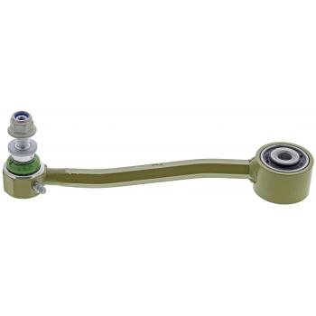 Mevotech TXMS258153 Suspension Stabilizer Bar Link Kit product image 3 of 6