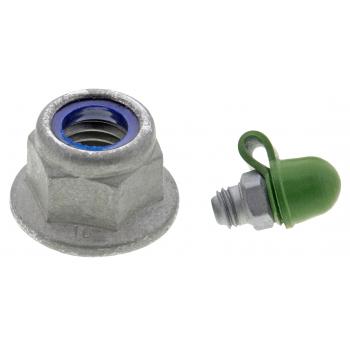 Mevotech TXMS258153 Suspension Stabilizer Bar Link Kit product image 4 of 6