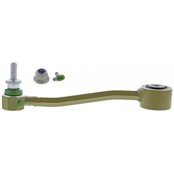 Mevotech TXMS258153 Suspension Stabilizer Bar Link Kit product image 5 of 6