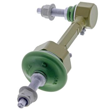 Mevotech TXMS258155 Suspension Stabilizer Bar Link Kit product image 1 of 6