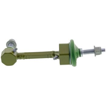 Mevotech TXMS258155 Suspension Stabilizer Bar Link Kit product image 2 of 6