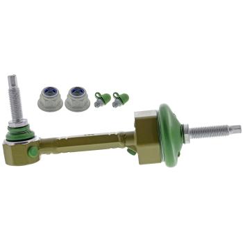 Mevotech TXMS258155 Suspension Stabilizer Bar Link Kit product image 5 of 6