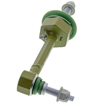 Mevotech TXMS258155 Suspension Stabilizer Bar Link Kit product image 6 of 6
