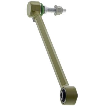 Mevotech TXMS258157 Suspension Stabilizer Bar Link Kit product image 1 of 6