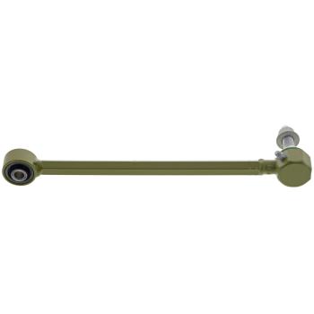 Mevotech TXMS258157 Suspension Stabilizer Bar Link Kit product image 2 of 6