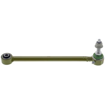 Mevotech TXMS258157 Suspension Stabilizer Bar Link Kit product image 3 of 6