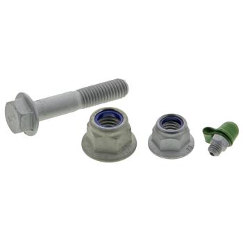 Mevotech TXMS258157 Suspension Stabilizer Bar Link Kit product image 4 of 6
