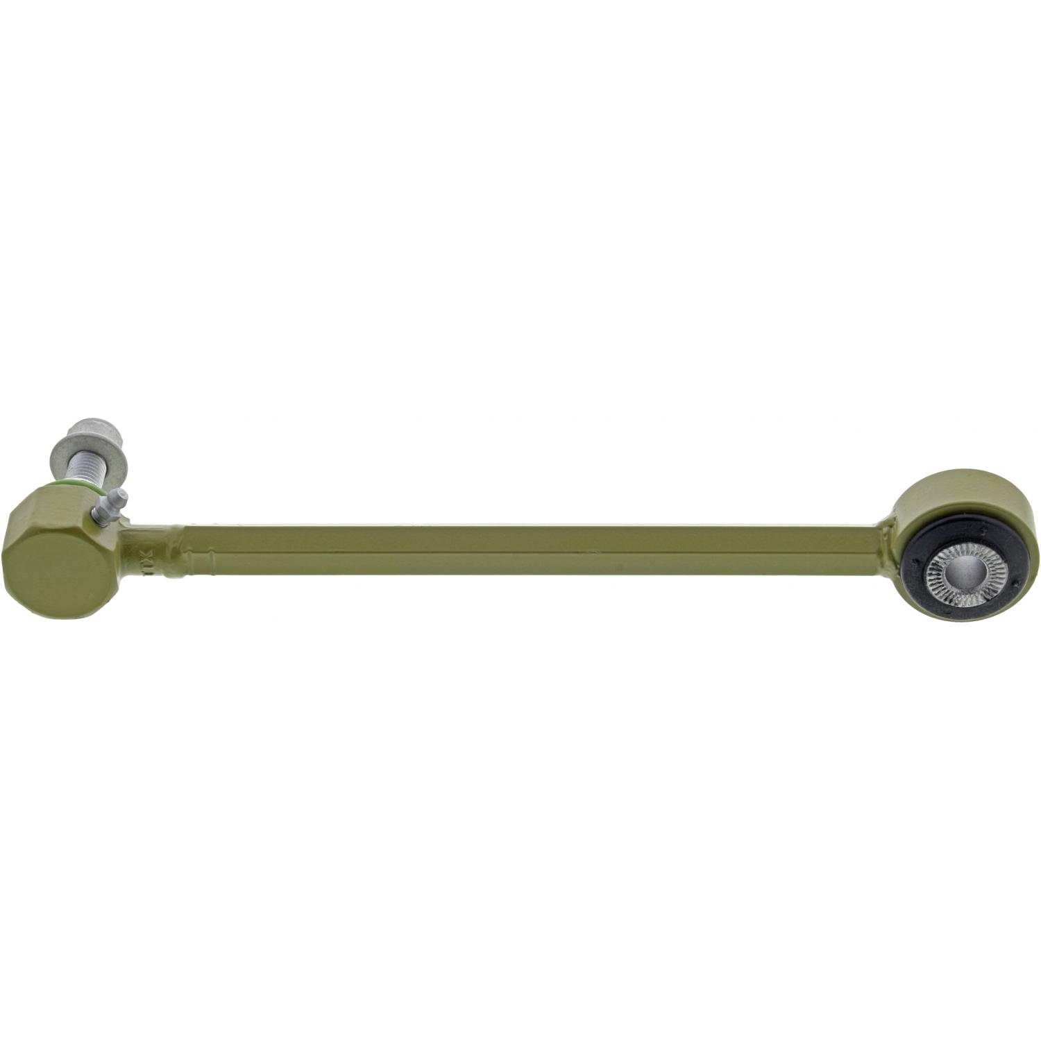 Mevotech TXMS258163 - Suspension Stabilizer Bar Link Kit Mevotech TXMS258163 Suspension Stabilizer Bar Link Kit product image 2 of 7