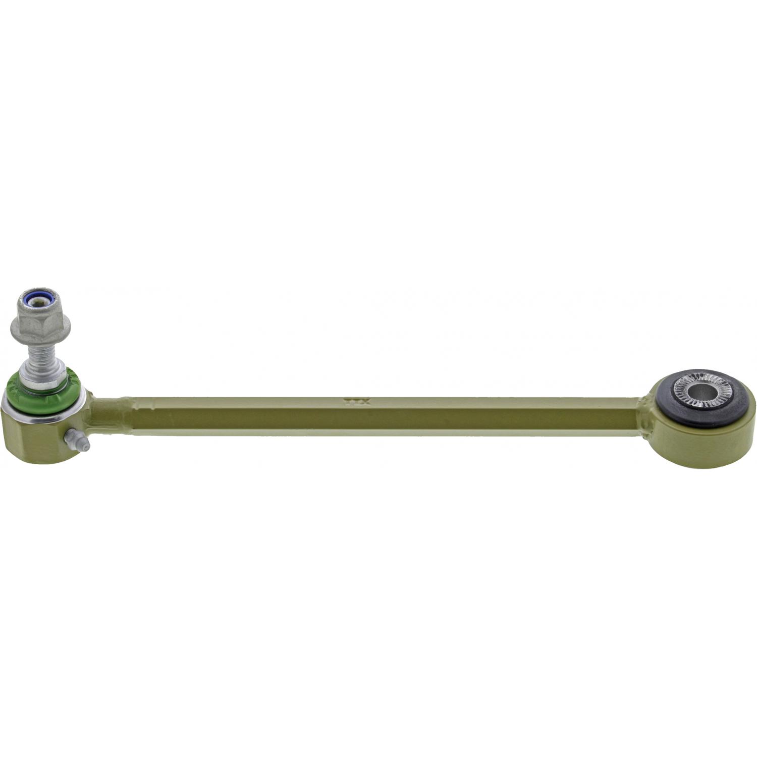 Mevotech TXMS258163 - Suspension Stabilizer Bar Link Kit Mevotech TXMS258163 Suspension Stabilizer Bar Link Kit product image 3 of 7
