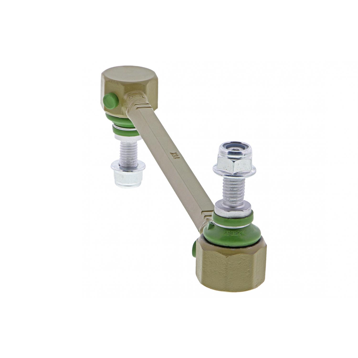 Mevotech TXMS25821 - Suspension Stabilizer Bar Link Kit Mevotech TXMS25821 Suspension Stabilizer Bar Link Kit product image 1 of 6