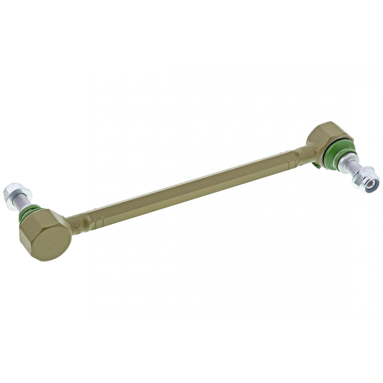 Mevotech TXMS25821 - Suspension Stabilizer Bar Link Kit Mevotech TXMS25821 Suspension Stabilizer Bar Link Kit product image 2 of 6