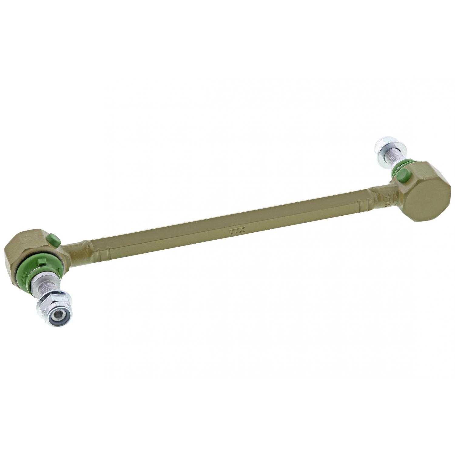 Mevotech TXMS25821 - Suspension Stabilizer Bar Link Kit Mevotech TXMS25821 Suspension Stabilizer Bar Link Kit product image 3 of 6