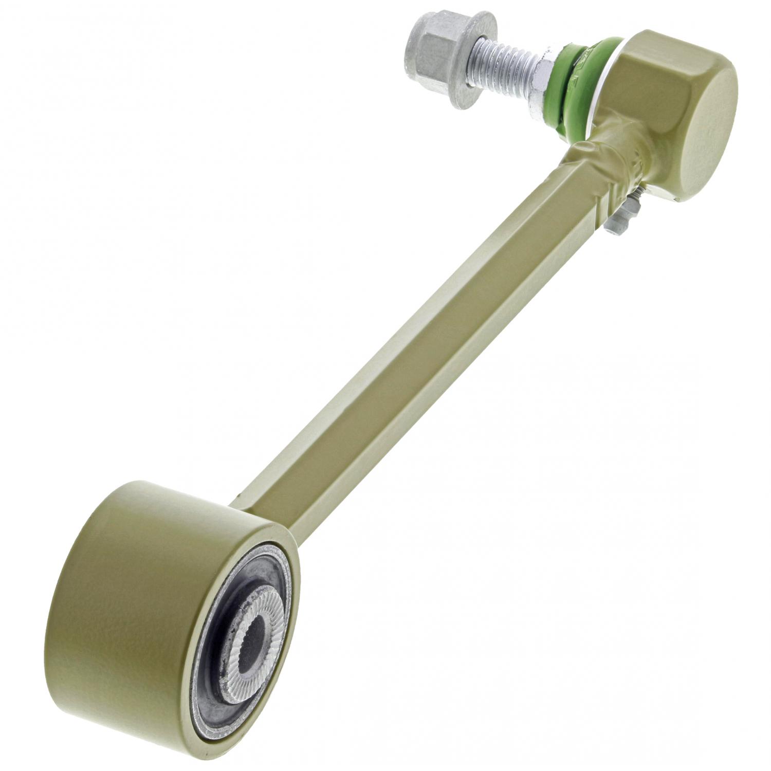 Mevotech TXMS25832 - Suspension Stabilizer Bar Link Kit Mevotech TXMS25832 Suspension Stabilizer Bar Link Kit product image 1 of 6