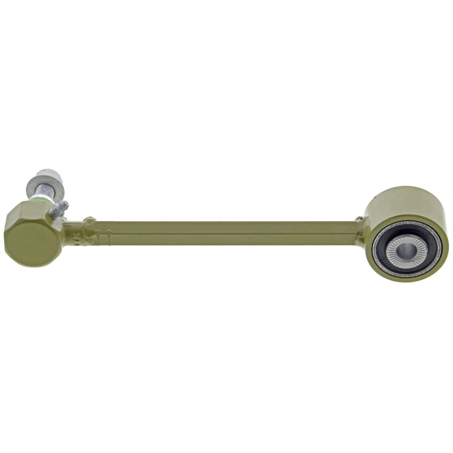 Mevotech TXMS25832 - Suspension Stabilizer Bar Link Kit Mevotech TXMS25832 Suspension Stabilizer Bar Link Kit product image 2 of 6