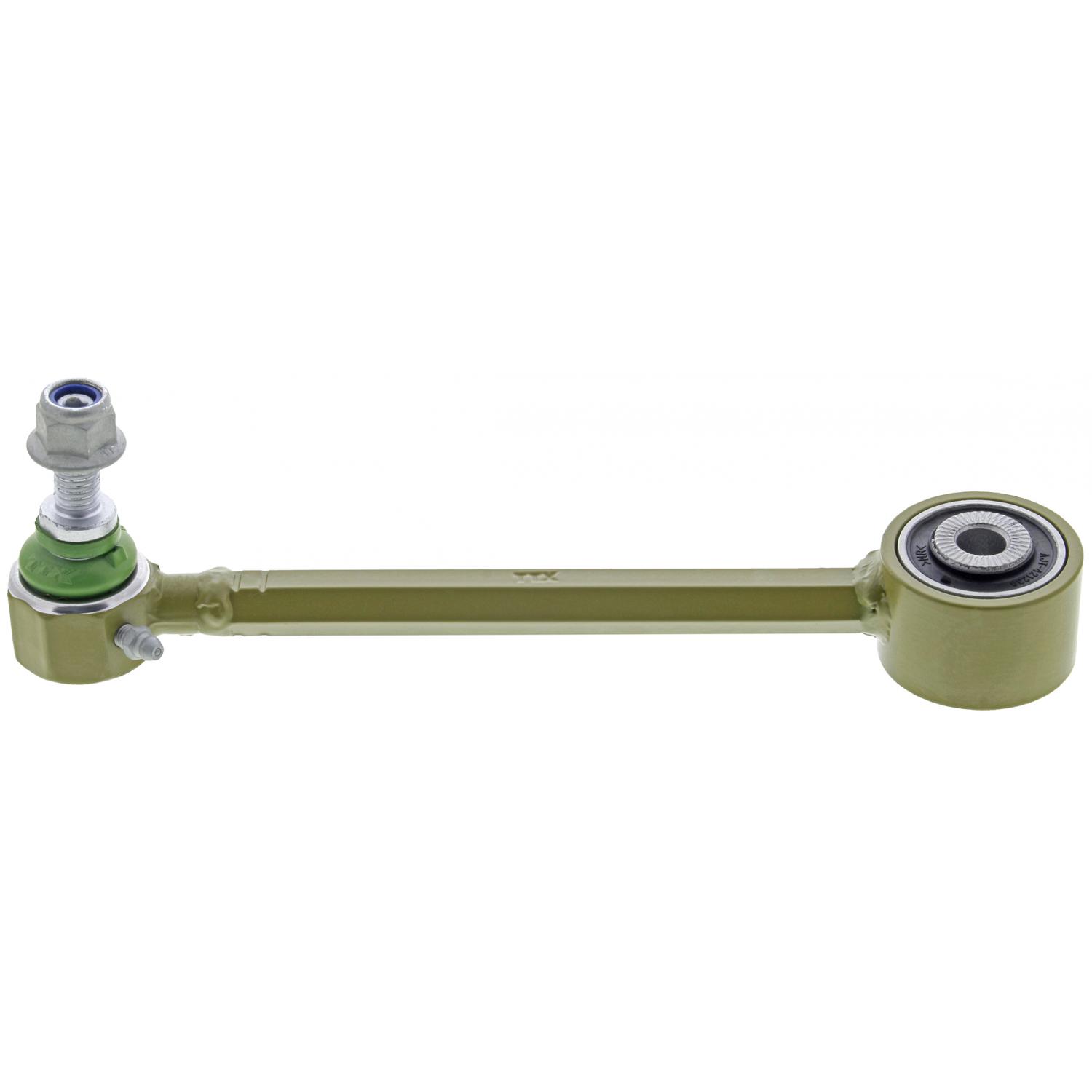 Mevotech TXMS25832 - Suspension Stabilizer Bar Link Kit Mevotech TXMS25832 Suspension Stabilizer Bar Link Kit product image 3 of 6