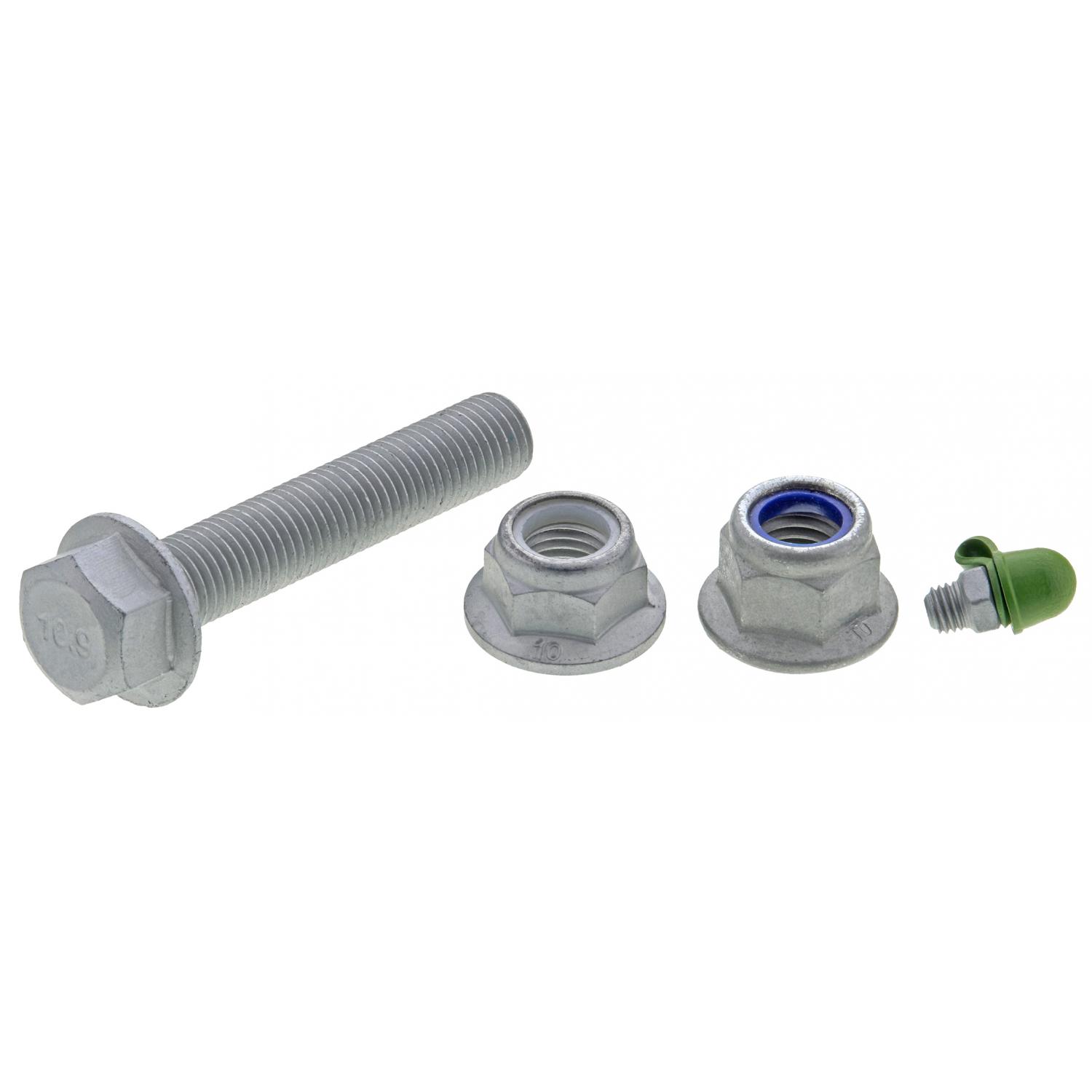 Mevotech TXMS25832 - Suspension Stabilizer Bar Link Kit Mevotech TXMS25832 Suspension Stabilizer Bar Link Kit product image 4 of 6