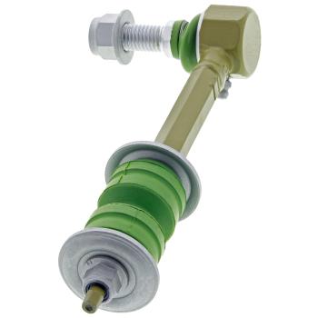 Mevotech TXMS25854 product image