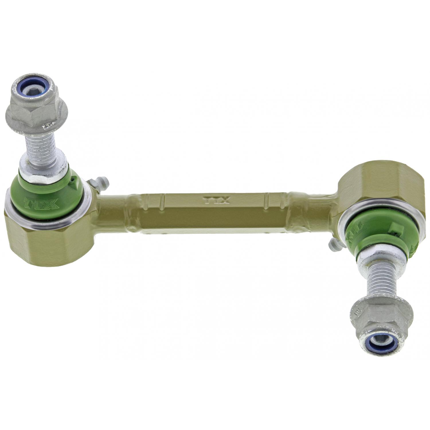 Mevotech TXMS25879 - Suspension Stabilizer Bar Link Kit Mevotech TXMS25879 Suspension Stabilizer Bar Link Kit product image 3 of 6