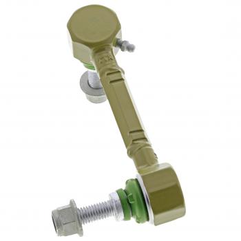 Mevotech TXMS25880 product image