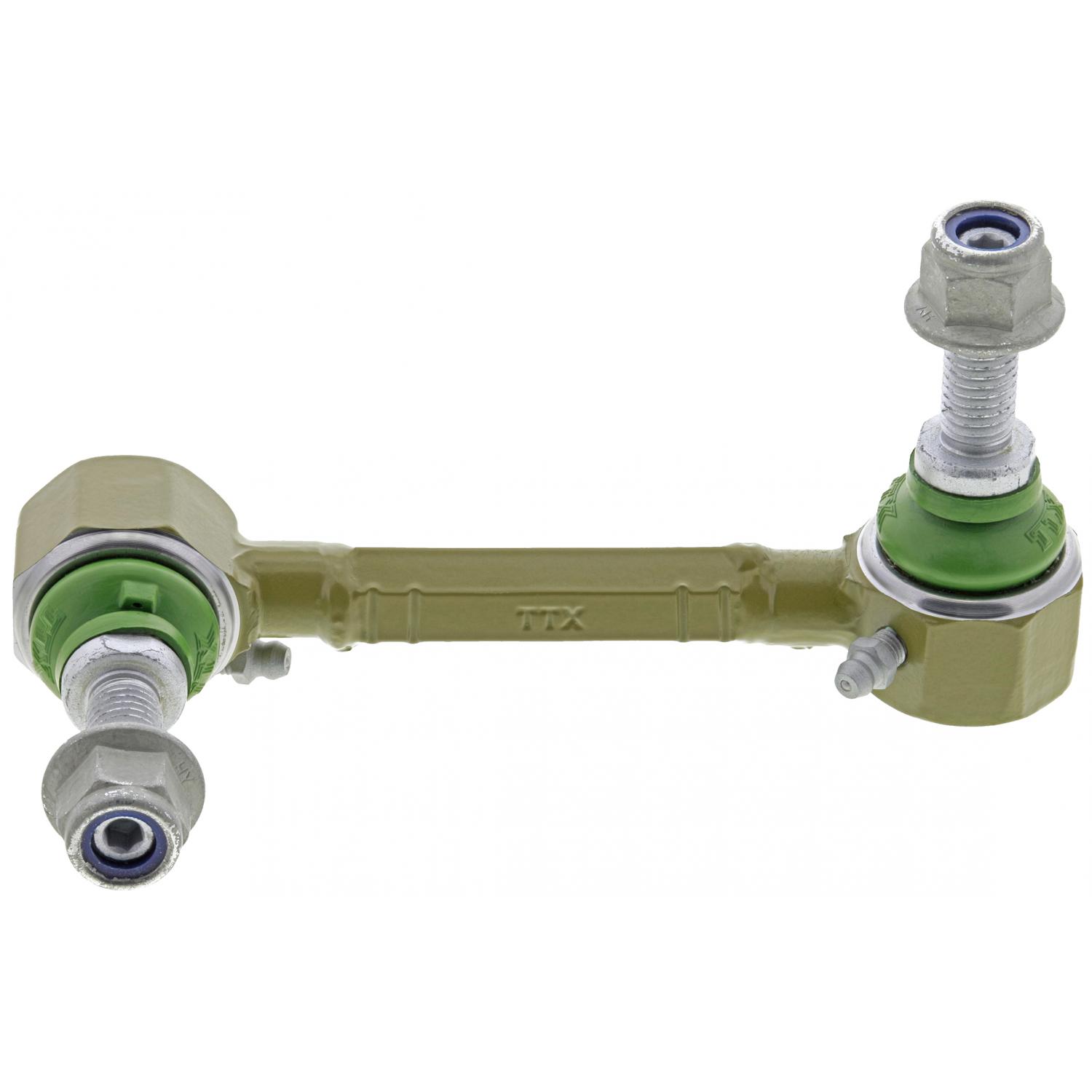 Mevotech TXMS25880 - Suspension Stabilizer Bar Link Kit Mevotech TXMS25880 Suspension Stabilizer Bar Link Kit product image 3 of 6