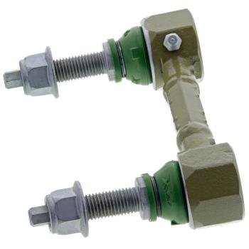 Mevotech TXMS25881 product image