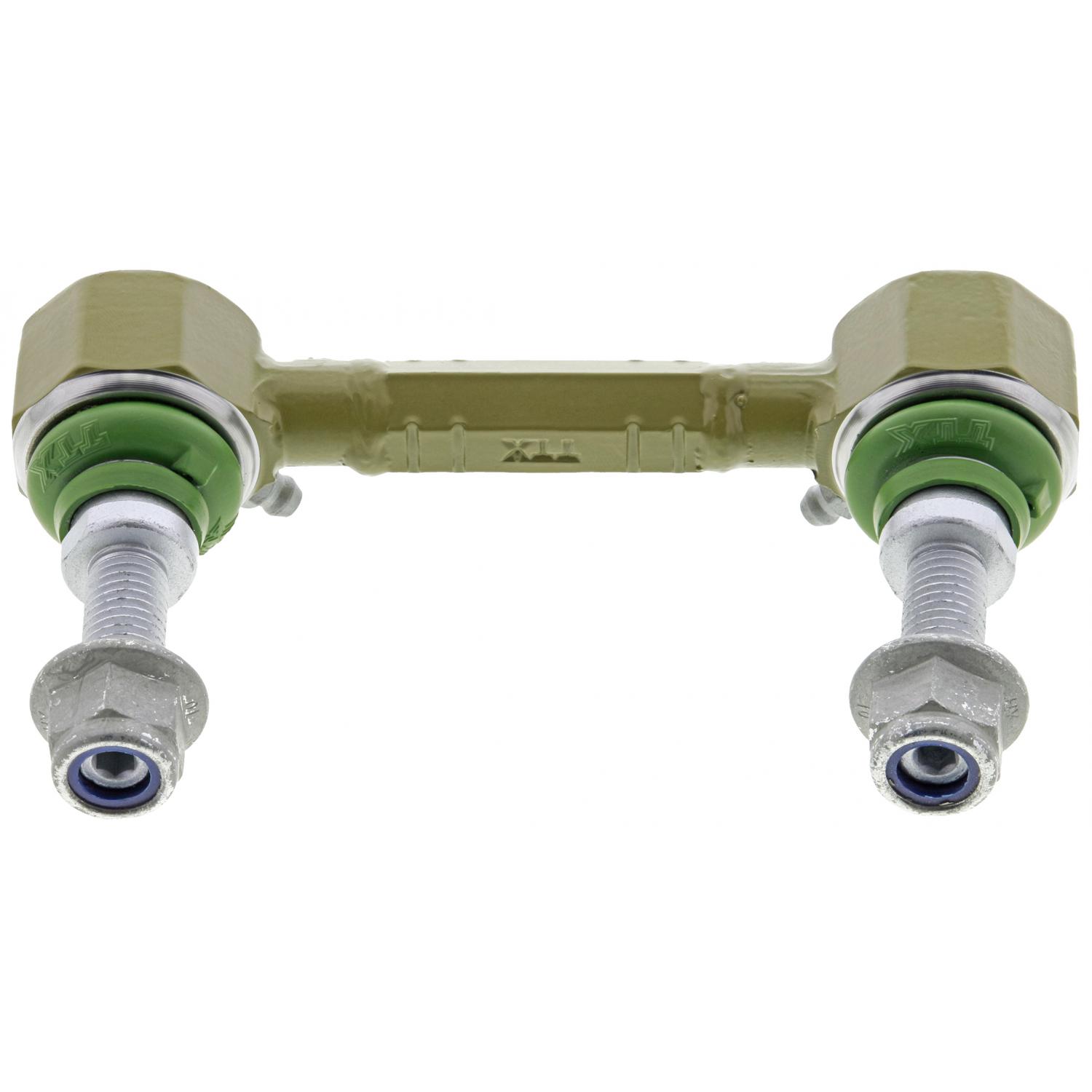 Mevotech TXMS25884 - Suspension Stabilizer Bar Link Kit Mevotech TXMS25884 Suspension Stabilizer Bar Link Kit product image 1 of 6