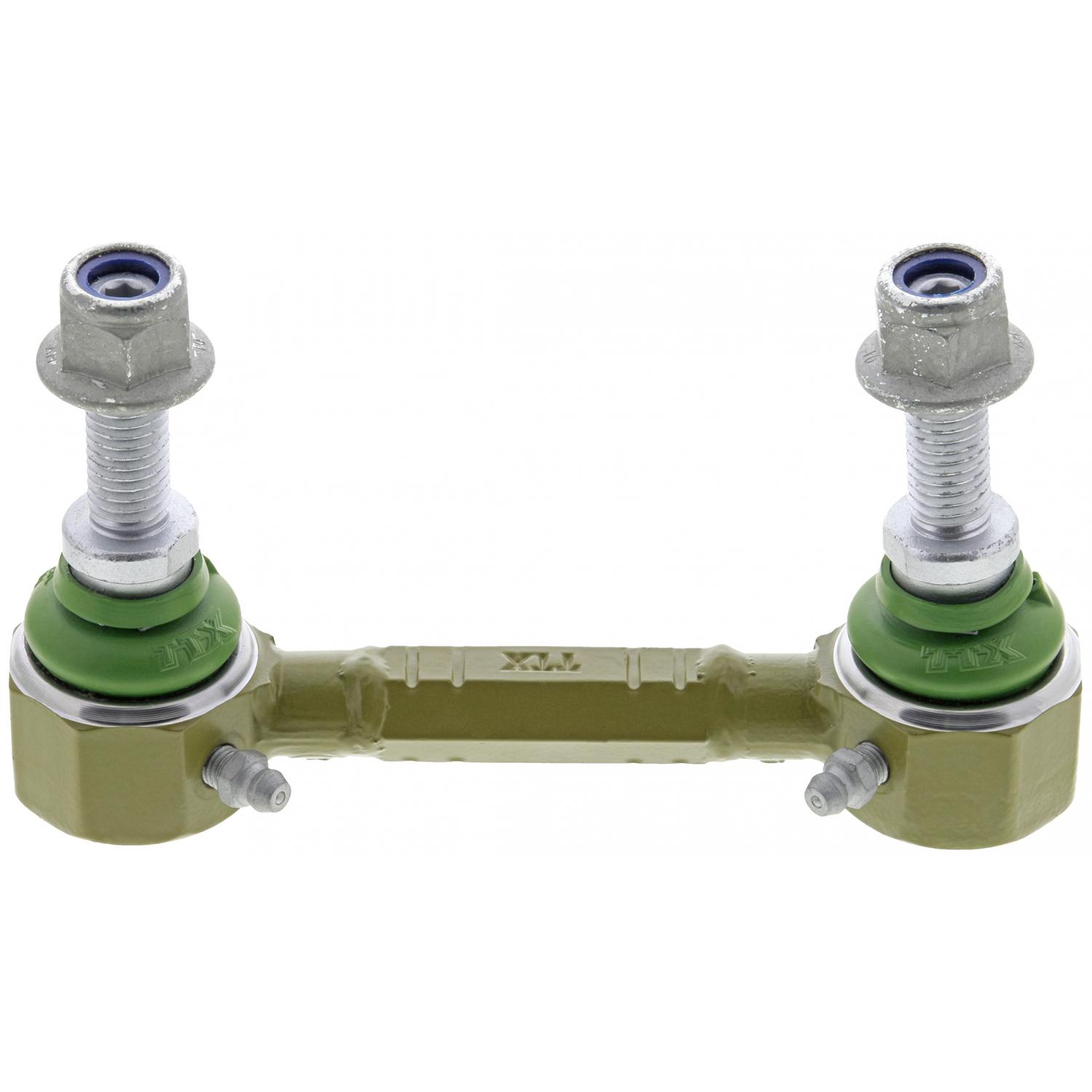 Mevotech TXMS25884 - Suspension Stabilizer Bar Link Kit Mevotech TXMS25884 Suspension Stabilizer Bar Link Kit product image 3 of 6