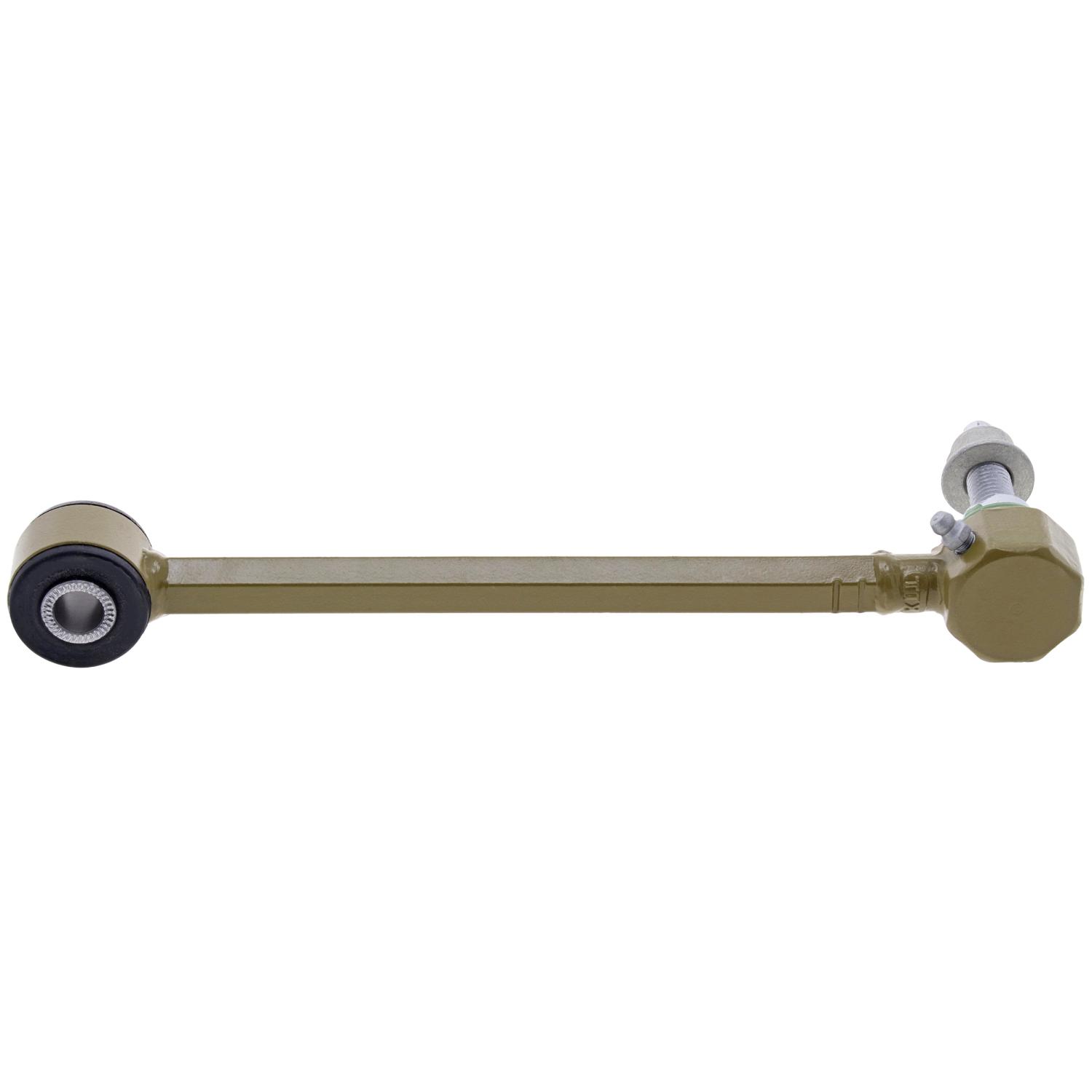 Mevotech TXMS25886 - Suspension Stabilizer Bar Link Kit Mevotech TXMS25886 Suspension Stabilizer Bar Link Kit product image 1 of 5