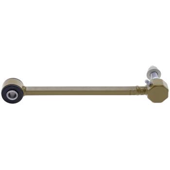 Mevotech TXMS25886 product image