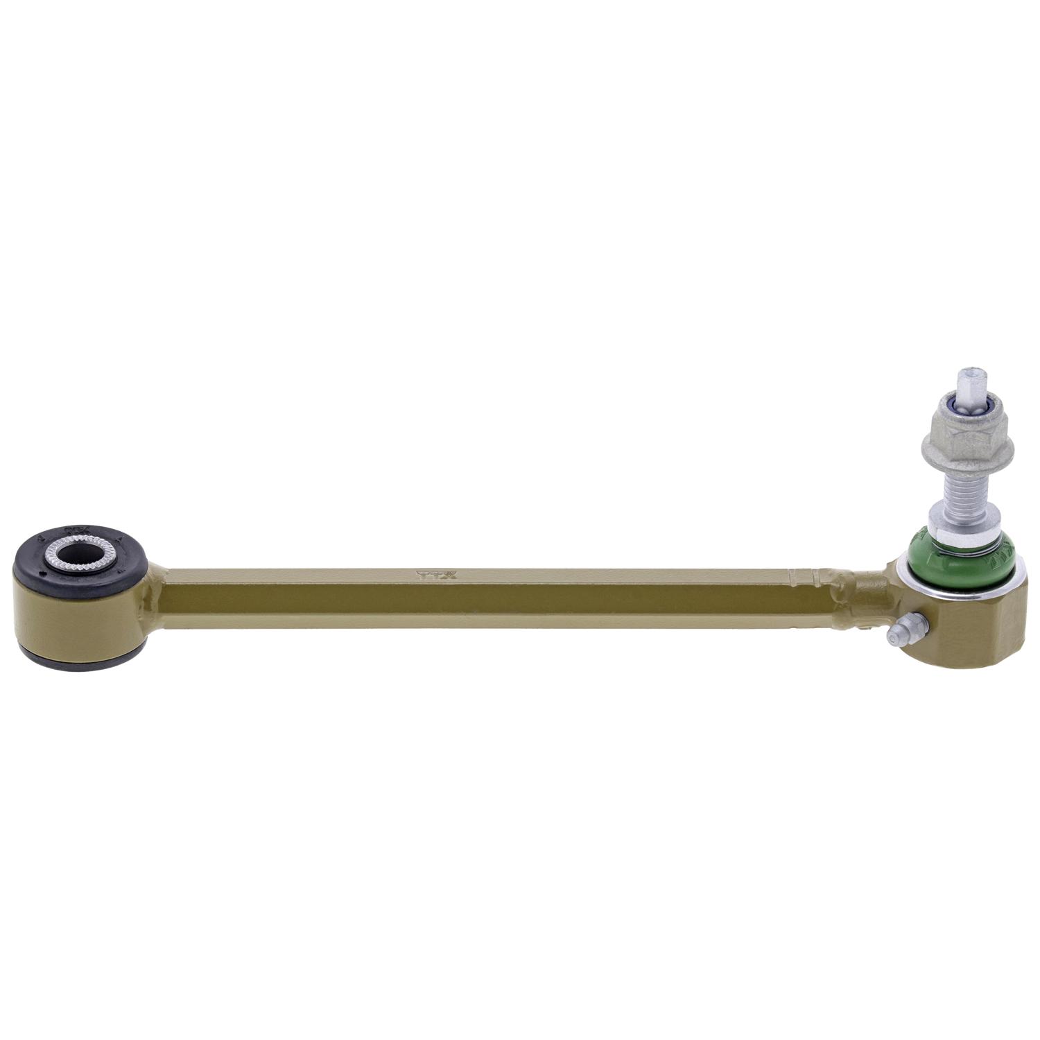 Mevotech TXMS25886 - Suspension Stabilizer Bar Link Kit Mevotech TXMS25886 Suspension Stabilizer Bar Link Kit product image 2 of 5