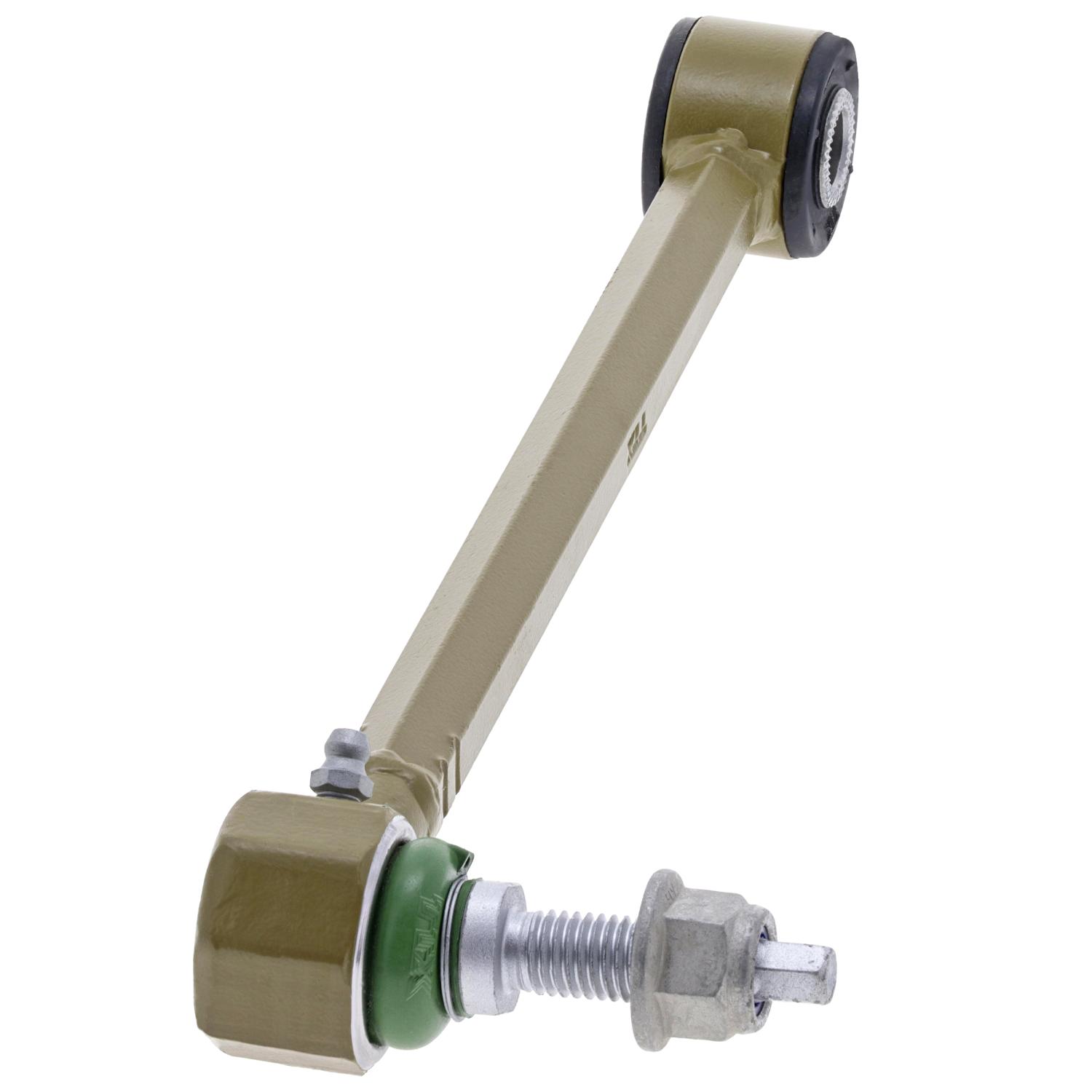 Mevotech TXMS25886 - Suspension Stabilizer Bar Link Kit Mevotech TXMS25886 Suspension Stabilizer Bar Link Kit product image 5 of 5