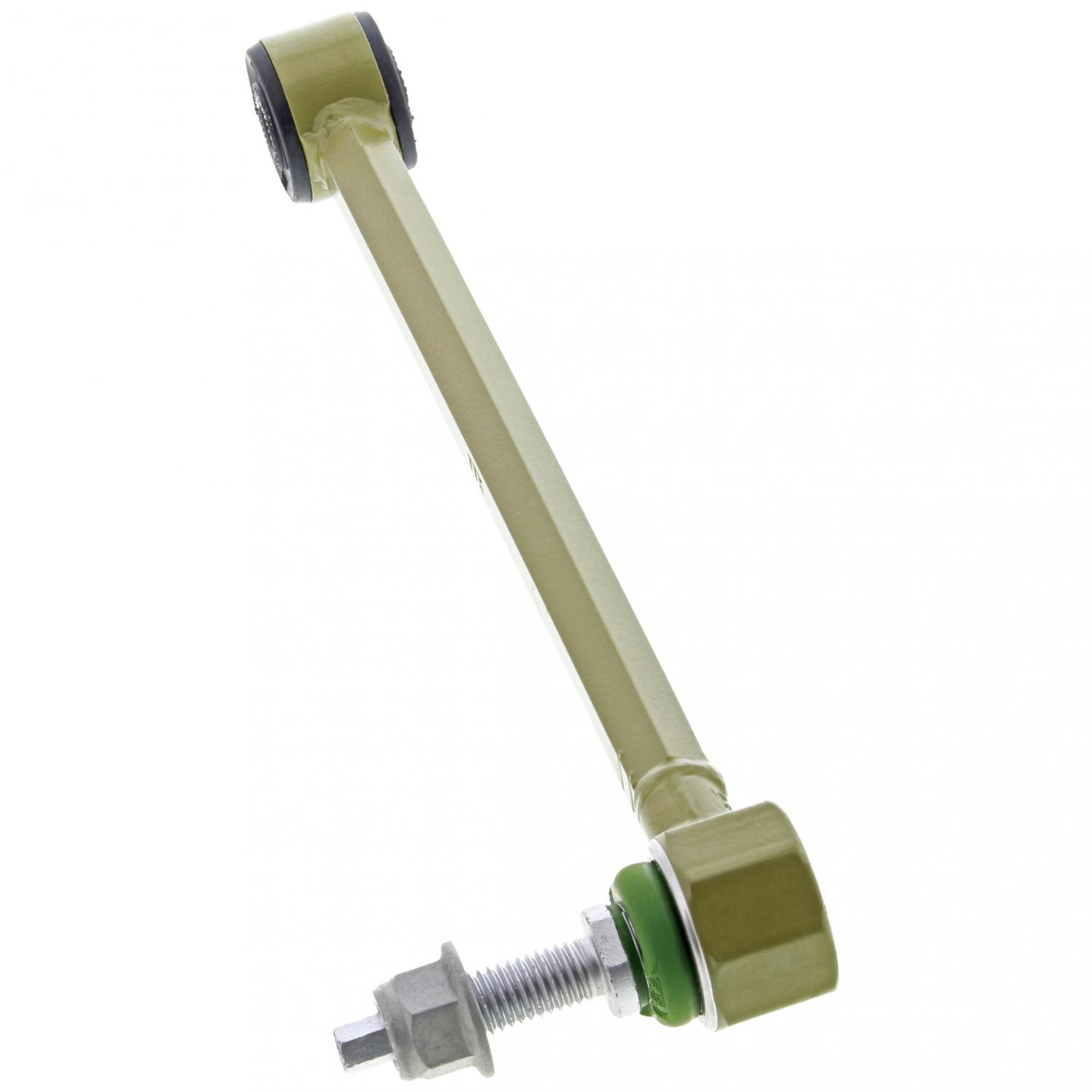 Mevotech TXMS25887 Suspension Stabilizer Bar Link Kit product image 1 of 5
