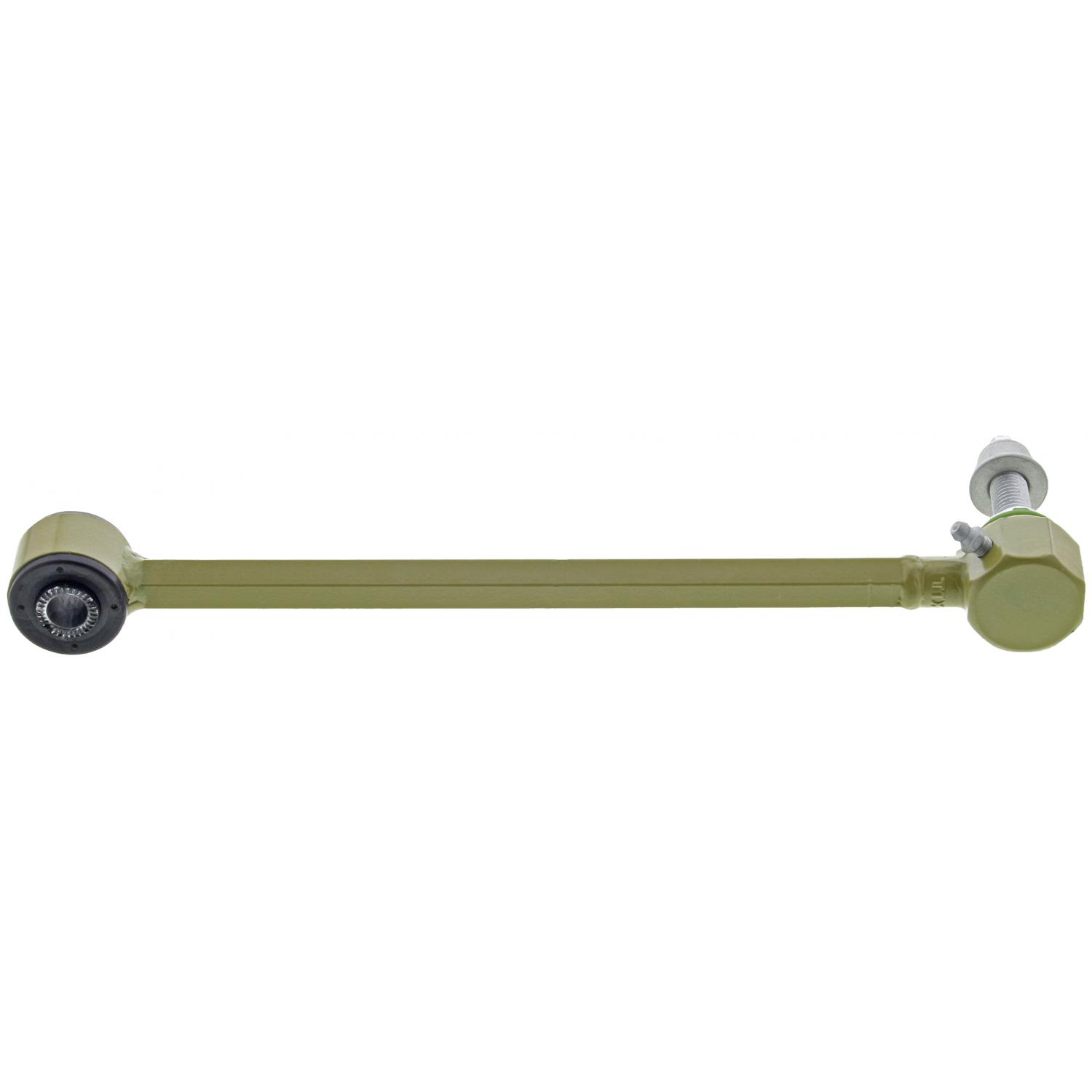Mevotech TXMS25887 Suspension Stabilizer Bar Link Kit product image 2 of 5