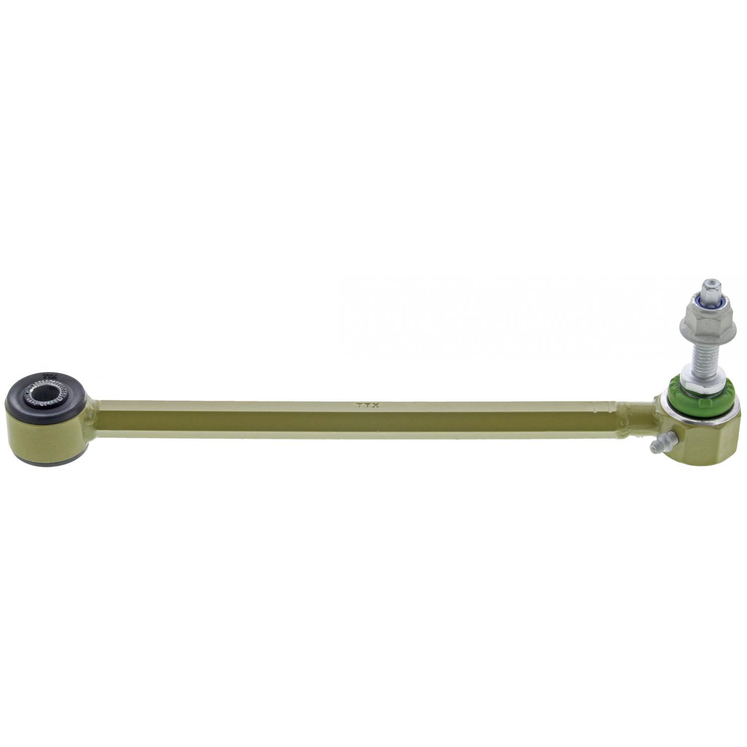 Mevotech TXMS25887 Suspension Stabilizer Bar Link Kit product image 3 of 5