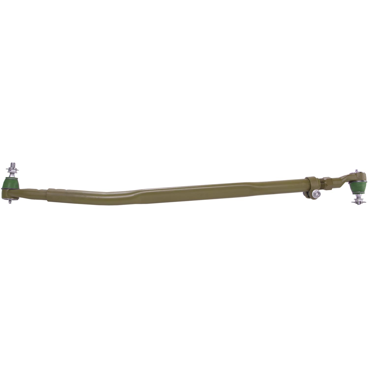 Mevotech TXMS25955 Steering Drag Link product image 2 of 5
