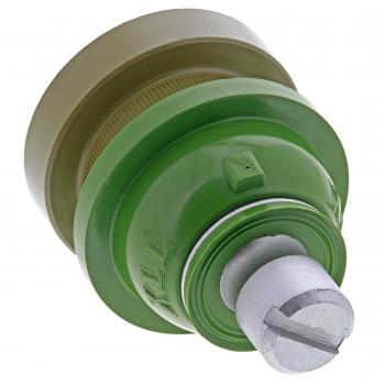 Mevotech TXMS30512 Suspension Ball Joint product image 1 of 6