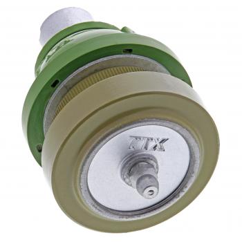 Mevotech TXMS30512 Suspension Ball Joint product image 2 of 6