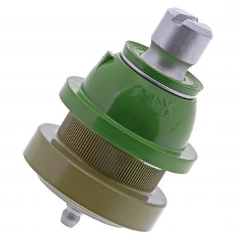 Mevotech TXMS30512 Suspension Ball Joint product image 3 of 6