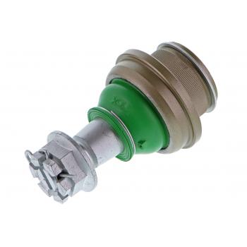Mevotech TXMS30516 Suspension Ball Joint product image 1 of 6