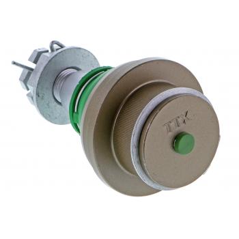 Mevotech TXMS30516 Suspension Ball Joint product image 2 of 6