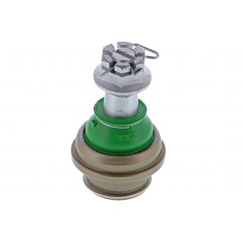 Mevotech TXMS30516 Suspension Ball Joint product image 3 of 6