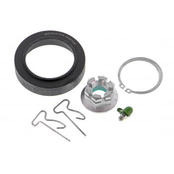 Mevotech TXMS30516 Suspension Ball Joint product image 4 of 6